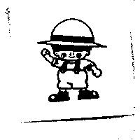 元寧貿易有限公司標章