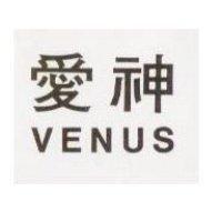 愛神 VENUS