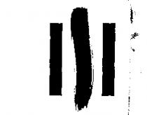 三設計圖