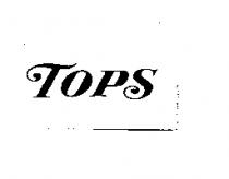 TOPS