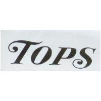 TOPS