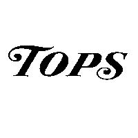 TOPS