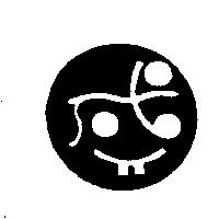 赤玉盛企業有限公司標章