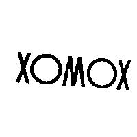 XOMOX