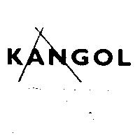 KANGOL & Device