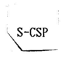 S-CSP