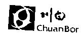 川白 ChuanBor 及圖