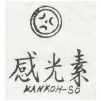 感光素