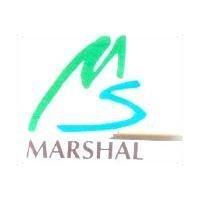 MARSHAL 統帥及圖