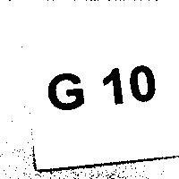 G10
