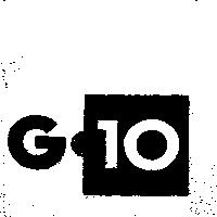 G10 and Design