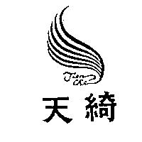 天綺及圖 TEEN CHE
