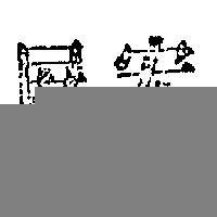 屏宏 URISN 