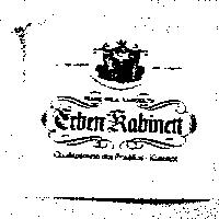 Erben Kabinett Lang wagen gut wagen VERERBTER WEINTRADITICNELLER FAMILIENGRUNDSATZ FRANZ WILH. LANGGUTH Qualitatswei