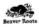 BEAVER ROOTS & Beaver Design