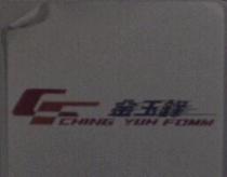 金玉鋒 CHING YUH FOMM 及圖