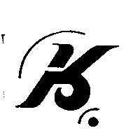 冠傑設計圖