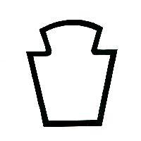 KEYSTONE DEVICE