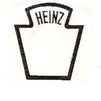 HEINZ in Keystone Device