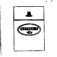 CRAVEN A Label