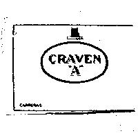 CARRERAS CRAVEN 
