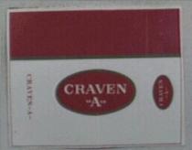 CRAVEN 