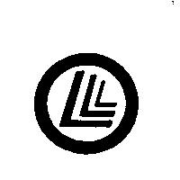 立寶富工業有限公司標章