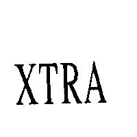 XTRA