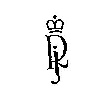 RJ 及圖