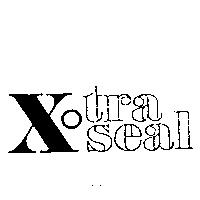 XTRA SEAL design