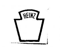 HEINZ IN Keystone Device