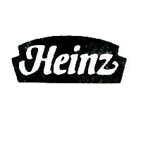 HEINZ in Corporate Keystone