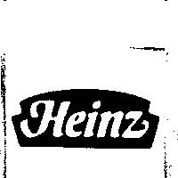 HEINZ in Corporate Keystone