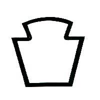 KEYSTONE DEVICE