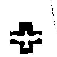 元寧貿易有限公司標章
