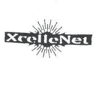XcelleNet & Design