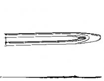 Clip Design A
