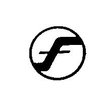 信昌電子陶瓷股份有限公司標章