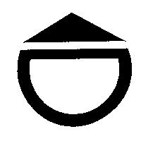 合豐建設股份有限公司標章