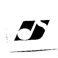 知音文創產業股份有限公司標章