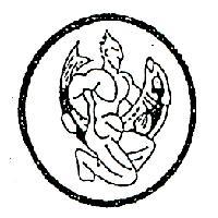 漁人製藥股份有限公司標章