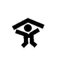 宏泰企業社標章
