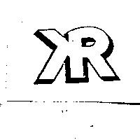 RK 及圖