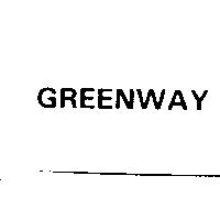 GREENWAY