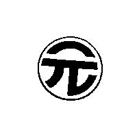 元設計圖
