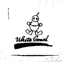 White Gourd 及圖
