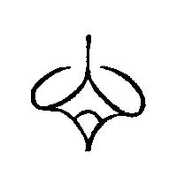 美元化工標章圖
