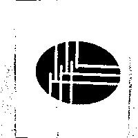 格麗公司標章設計圖