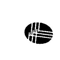 格麗公司標章設計圖