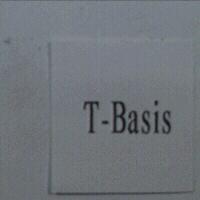 T-Basis